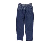 [BLANKNYC] Jeans Stretch Doppio Da Donna, Blu, 28