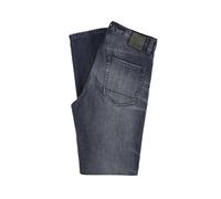 [BLANKNYC] Jeans Uomo 015 Standard Regular Fit