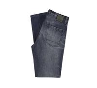 [BLANKNYC] Jeans Uomo 015 Standard Regular Fit