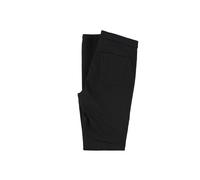 [BLANKNYC] Jeggings Donna In Jersey Elastico A Vita Alta