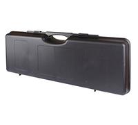 Blanko 880348128 - Valigetta per attrezzi, resistente alla polvere e agli urti, 880 x 345 x 128 mm