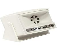 Blanko LS-968 Ultrasonic Distributore ratti e Topi 9-12V DC