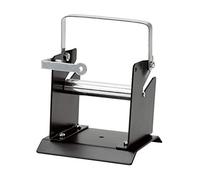 SIN 207701 - Supporto stagno per saldatura, dispenser