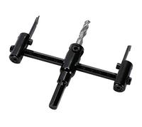 SIN 207696 - Tronchese a tagliente circolare 30-120 mm