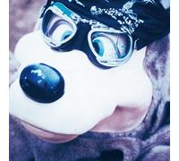 BLANKY JET CITY C.b.jim (Vinyl LP)