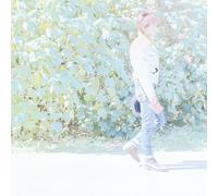 BLANKY JET CITY Metal Moon (Vinyl LP)