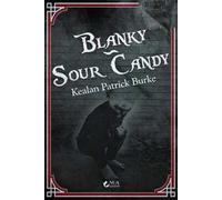 Blanky-Sour Candy