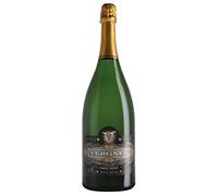Blanquette de Limoux Brut AOC Carte Noir Vergnes Magnum 1,5 L