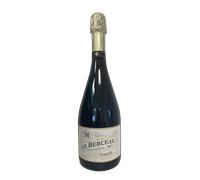 Blanquette de Limoux Brut Jean-Claude Mas