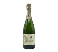 BLANQUETTE DE LIMOUX le Moulin J. LAURENS