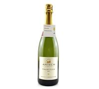 Blanquette de Limoux Tradition Brut Antech Limoux