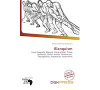 Blanquism: Louis Auguste Blanqui, Coup d'état, Praxis (process), Direct Action, Reformism, Bourgeoisie, Proletariat, Anarchism