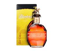 Blanton’s Gold Edition con Estuche 70 cl