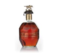 Blanton S Gold Edition Whisky (1 x 0,7 l) con confezione regalo