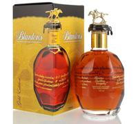 Blanton's Gold Edition Bourbon Whiskey 51,5% vol. 0,70l