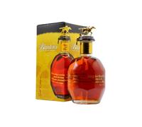 Blanton's - Gold Edition Single Barrel Kentucky Straight Bourbon Whiskey 70cl