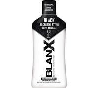 BLANX.12 PEZZI - COLLUTORIO CARBONI ATTII .ML.500 0000000103174