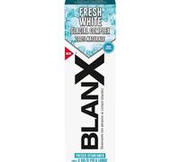 BLANX 12 PEZZI - DENTIFRICIO FRESH WHITE NEW ML75 0000000443053
