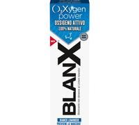 BLANX 12 PEZZI - DENTIFRICIO O3X NEW ML.75 0000000443055