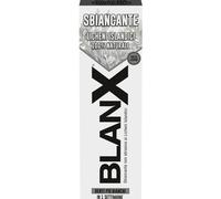 BLANX 12 PEZZI - DENTIFRICIO SBIANCANTE NEW ML.75 8017331090060