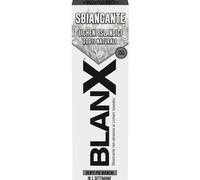 BLANX 12 PEZZI - DENTIFRICIO SBIANCANTE NEW ML.75 NEUE AUFHELLENDE ZAHNPASTA M