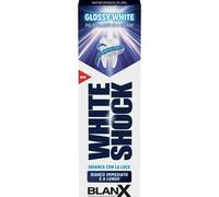 BLANX WHITE SHOCK SBIANCANTE DENTI 75 ML