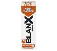 BlanX Anti-Stain Toothpaste 75 ml