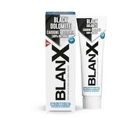 BLANX BLACK DOLOMITE DENTIF