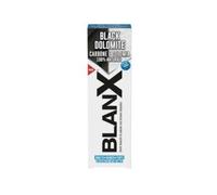 BLANX BLACK DOLOMITE DENTIF