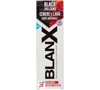 BLANX BLACK VOLCANO DENTIFRICIO 75 ML