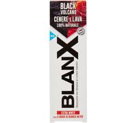 blanx Black Volcano Dentifricio Sbiancante 75 ml
