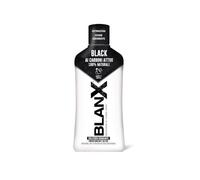 BLANX COLLUTORIO BLACK 500ML