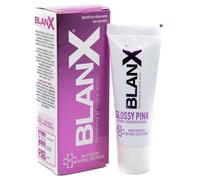 Blanx BLANX PRO GLOSSY PINK 25 ML