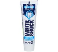 BLANX SBIANCANTE WHITE SHOCK 75ML