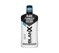 BLANX COLLUTORIO BLACK 500ML