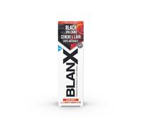Blanx Black Volcano Dentif75ml