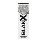 BLANX DENTIFRICIO 75ML CLASS SBIANCANTE