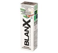 BlanX Dentifricio Coco White Sbiancante al Cocco