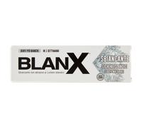 Blanx Dentifricio Sbiancante New 75ml