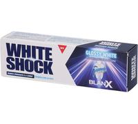 blanx Dentifricio Sbiancante White Shock 75 ml