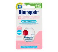 BIOREPAIR FILO ESPANDIBILE