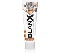 Dentifricio Sbiancante - Blanx Med Whitening Toothpaste 75 ml