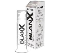 BLANX MED Dent.D/Bianchi 75ml