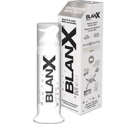 blanx med denti bianchi 75 ml