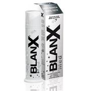 BlanX Med Denti Bianchi Dentifricio Sbiancante 100 ml