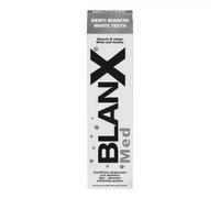 Blanx Med Dentifricio Denti Bianchi 100 ml