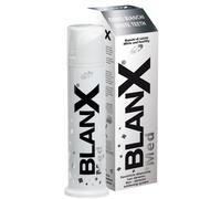 Blanx Med Dentifricio Denti Bianchi 100 ml