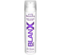 BLANX MED SMILE BEAUTY ANTI STAIN BOOSTER 100 ML