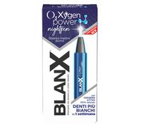 Blanx Nightpen Oxygen Power