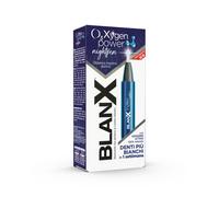 BlanX Oxygen Power Night Pen penna sbiancante per la notte 2.5 ml